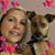 Julia Caplan Wilson's profile image