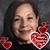 Carmen Arruzza's profile image