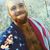 Michael Brandon Case's profile image