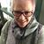 Eileen Oposnow's profile image