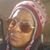Jonnetta Myles's profile image