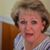 Debbie Arnold Miller's profile image