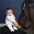 Chanel Licata's profile image