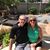 Loree Collett's profile image