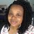 Shontay Amos's profile image