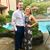 Susan Louise's profile image