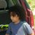 Carlos Matus's profile image