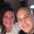 Vickie Johnson's profile image