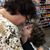 Jerri Johnson Piacentini's profile image
