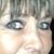 Denise Hunter Curran's profile image