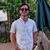 Matthew Masepohl's profile image