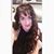 Stephanie Chavez's profile image