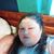 Amber Bowman's profile image