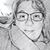 Linda Guddat-Roper's profile image