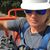 Lisa Schrock Perrault's profile image