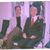 Darrell Mankoff's profile image