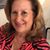 Karen Johnson's profile image