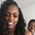 Courtnee Seabrooke's profile image