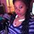 Alliyah Collier's profile image