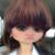Rosa Fletcher's profile image