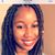 Terika Pearcy's profile image
