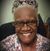 Lela Witherspoon's profile image