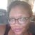 Regina Johnson's profile image