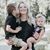 Shayla Ann Glaza's profile image