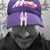 Scott Mitsdarfer's profile image