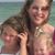 Rachel Raines's profile image