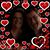 Lori Borak's profile image