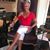 Tamara Frederick's profile image