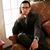 Paul Goette's profile image