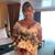Lynn Stevens-Cullom's profile image