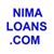 Nima Rezvan's profile image