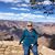 Donna Ruggieri's profile image