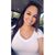 Becca Ann's profile image
