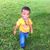 Audra Hairston's profile image