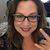 Marilyn Leyson's profile image