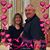 Kathy Warren's profile image