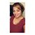 Jennifer Logullo's profile image