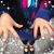 Susan Fishbain's profile image