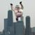 Suzy Baran's profile image