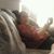 Lucille Masterson's profile image