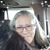 Patty Doerfler's profile image