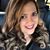 Ivel Diaz's profile image