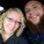 Nicolle Caballero Boren's profile image