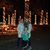 Susan Katzman's profile image