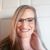 Sonja Rene Clark Lowe's profile image
