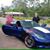 Stephen Frederick-Minger's profile image